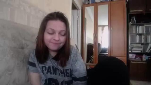 Image 11 of catomelissa Stream on Chaturbate on 15 months ago