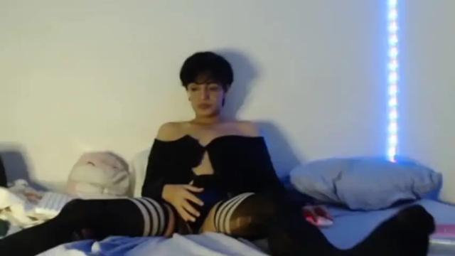 Image 12 of catqueen556903 Stream on Chaturbate on 16 months ago
