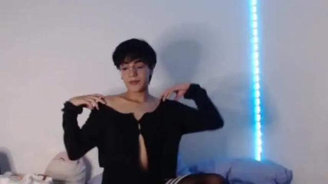 Image 6 of catqueen556903 Stream on Chaturbate on 16 months ago