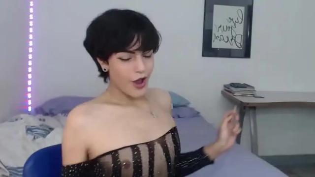 Thumbnail 1, catqueen556903's Stream at Chaturbate, 14 months ago