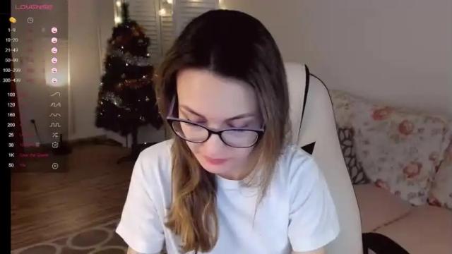 Image 2 of catrin_dene Stream on Chaturbate on 15 months ago