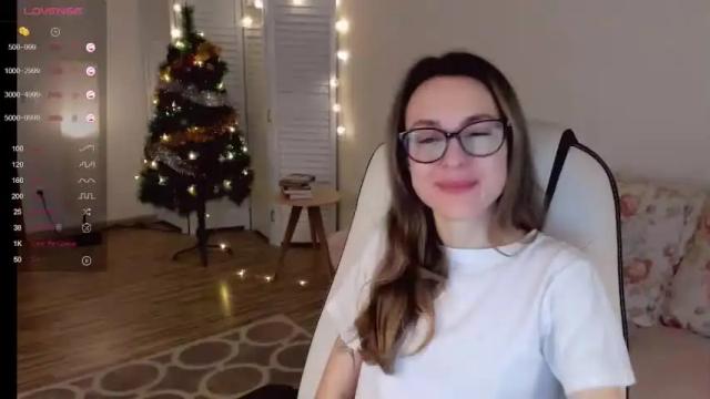 Image 6 of catrin_dene Stream on Chaturbate on 15 months ago