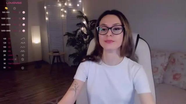 Image 10 of catrin_dene Stream on Chaturbate on 13 months ago