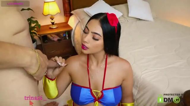 Thumbnail 1, catrina26_'s Stream at Chaturbate, 12 months ago