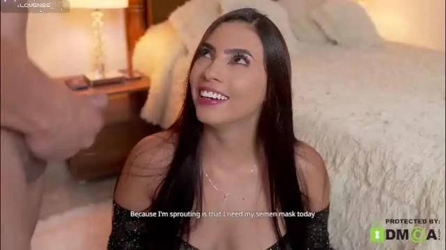 Thumbnail 1, catrina26_'s Stream at Chaturbate, 2 months ago