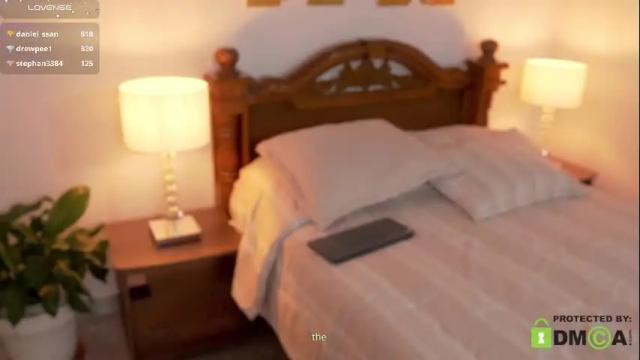 Image 11 of catrina26_ Stream on Chaturbate on 1 month ago