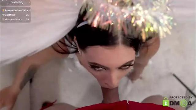 Image 11 of catrina26_ Stream on Chaturbate on 12 days ago