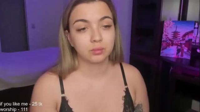 Image 7 of catrinaeuphorina Stream on Chaturbate on 5 days ago