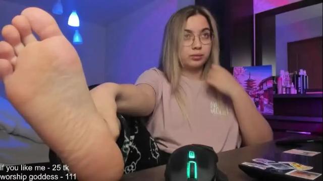 Image 8 of catrinaeuphorina Stream on Chaturbate on 23 days ago