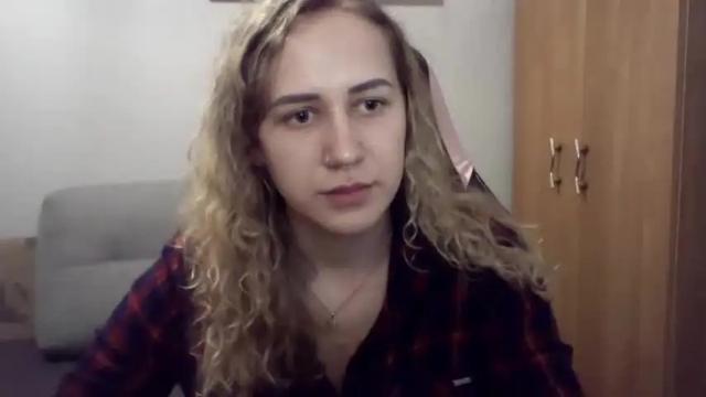 Image 10 of catrinbeauty Stream on Chaturbate on 15 months ago