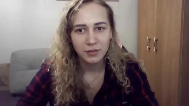Image 11 of catrinbeauty Stream on Chaturbate on 15 months ago
