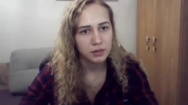 Image 12 of catrinbeauty Stream on Chaturbate on 15 months ago