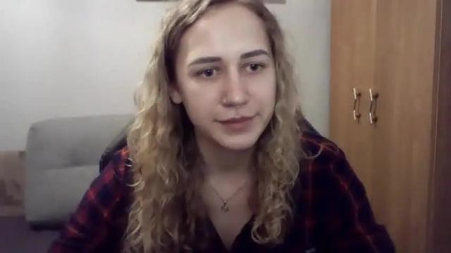 Image 3 of catrinbeauty Stream on Chaturbate on 15 months ago
