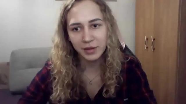 Image 6 of catrinbeauty Stream on Chaturbate on 15 months ago