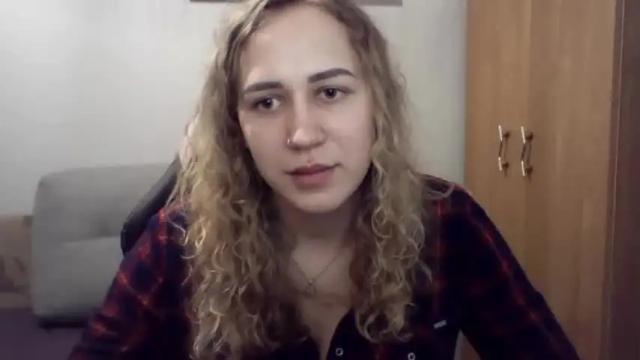 Image 7 of catrinbeauty Stream on Chaturbate on 15 months ago