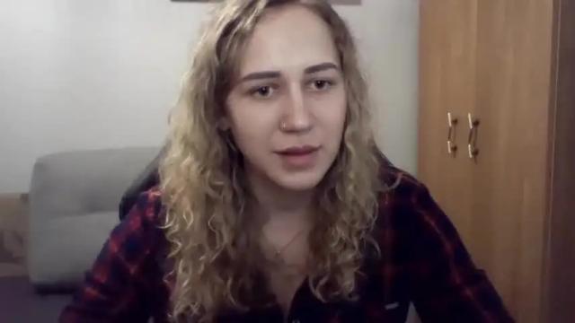 Image 8 of catrinbeauty Stream on Chaturbate on 15 months ago