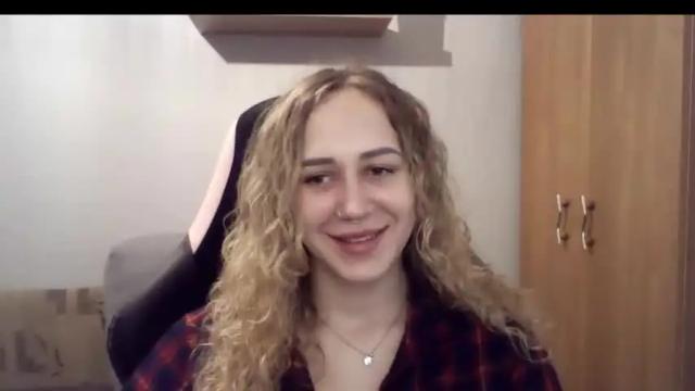 Image 7 of catrinbeauty Stream on Chaturbate on 14 months ago