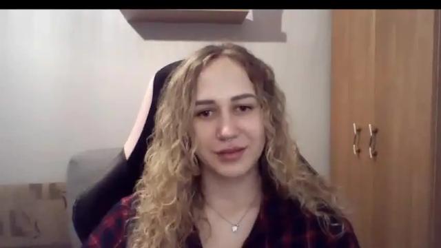 Image 8 of catrinbeauty Stream on Chaturbate on 14 months ago