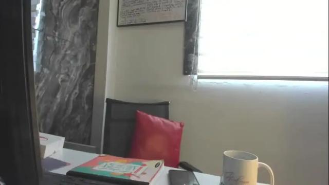 Thumbnail 1, catt_evans1's Stream at Chaturbate, 8 months ago