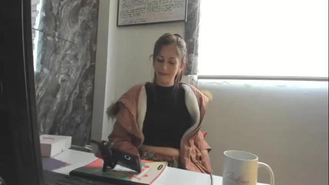 Image 11 of catt_evans1 Stream on Chaturbate on 8 months ago