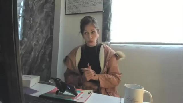 Thumbnail 2, catt_evans1's Stream at Chaturbate, 8 months ago