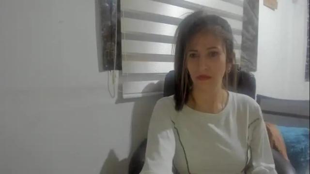 Image 12 of catt_evans1 Stream on Chaturbate on 5 months ago