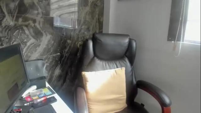 Thumbnail 1, catt_evans1's Stream at Chaturbate, 5 months ago