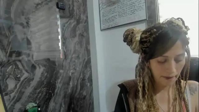 Thumbnail 1, catt_evans1's Stream at Chaturbate, 4 months ago