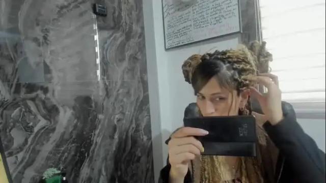 Thumbnail 2, catt_evans1's Stream at Chaturbate, 4 months ago