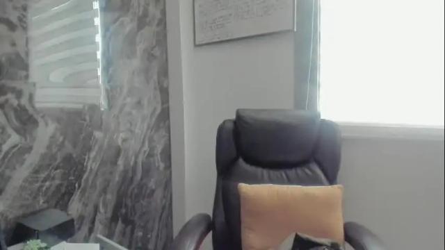 Thumbnail 3, catt_evans1's Stream at Chaturbate, 4 months ago