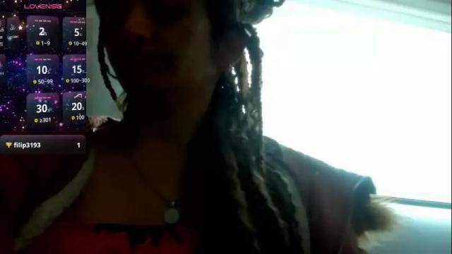 Thumbnail 2, catt_evans1's Stream at Chaturbate, 3 months ago