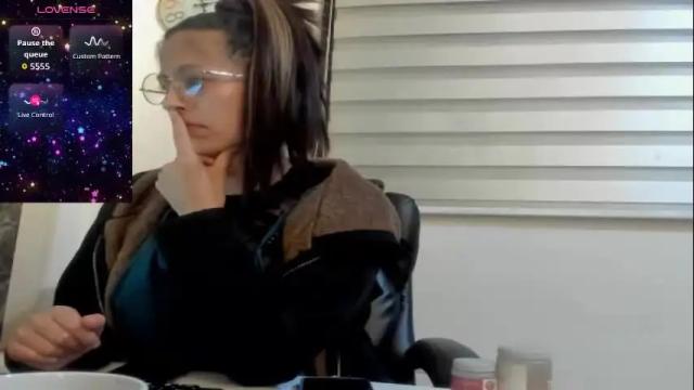 Thumbnail 1, catt_evans1's Stream at Chaturbate, 3 months ago