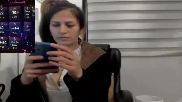 Image 10 of catt_evans1 Stream on Chaturbate on 2 months ago