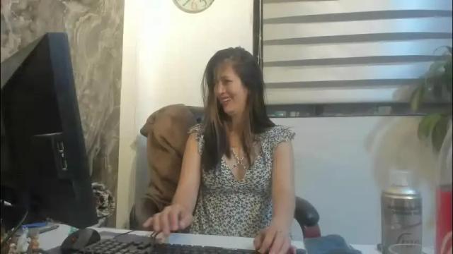 Thumbnail 2, catt_evans1's Stream at Chaturbate, 26 days ago