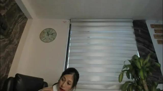 Thumbnail 1, catt_evans1's Stream at Chaturbate, 20 days ago