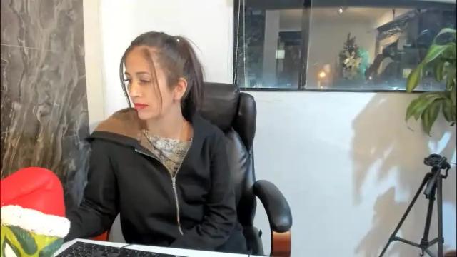 Thumbnail 1, catt_evans1's Stream at Chaturbate, 5 days ago