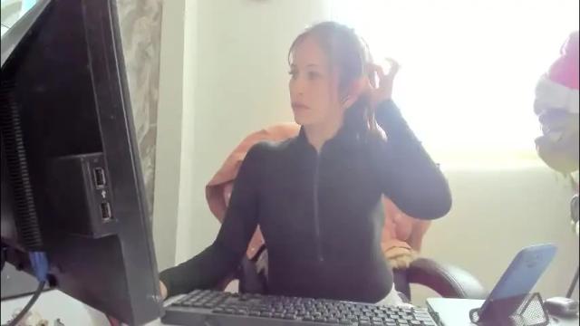 Thumbnail 1, catt_evans1's Stream at Chaturbate, 3 days ago