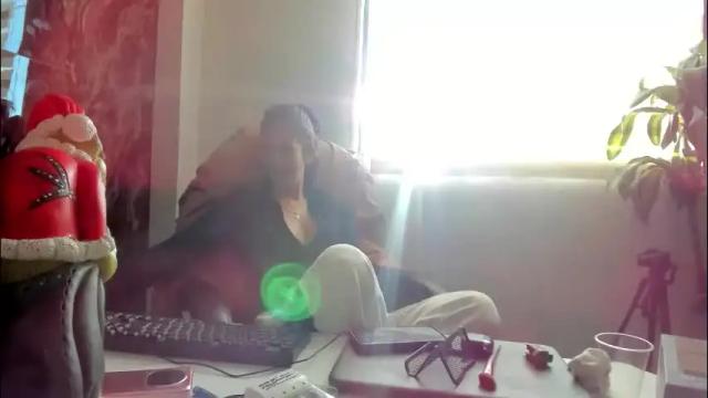 Thumbnail 3, catt_evans1's Stream at Chaturbate, 3 days ago