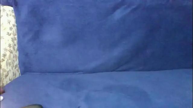 Image 7 of catt_kat Stream on Chaturbate on 2 days ago
