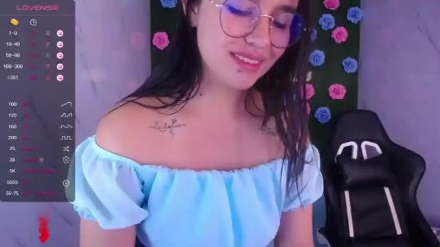 Image 12 of catta_a Stream on Chaturbate on 18 months ago