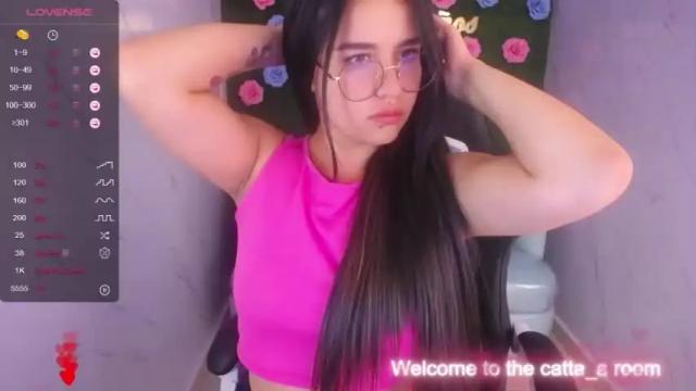 Image 4 of catta_a Stream on Chaturbate on 18 months ago