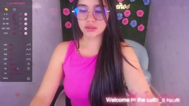 Image 7 of catta_a Stream on Chaturbate on 18 months ago