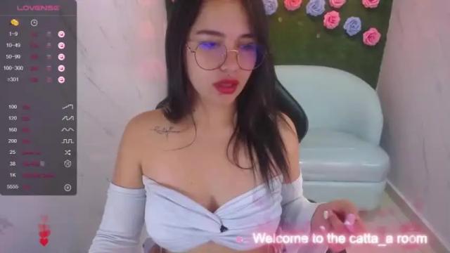 Image 11 of catta_a Stream on Chaturbate on 17 months ago