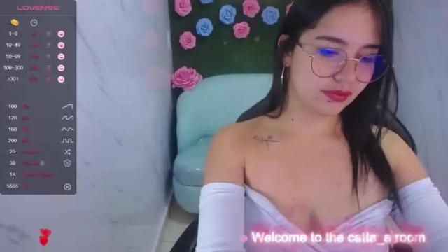 Image 7 of catta_a Stream on Chaturbate on 17 months ago