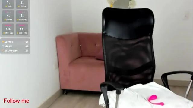 Thumbnail 1, catta_cat18's Stream at Chaturbate, 1 month ago