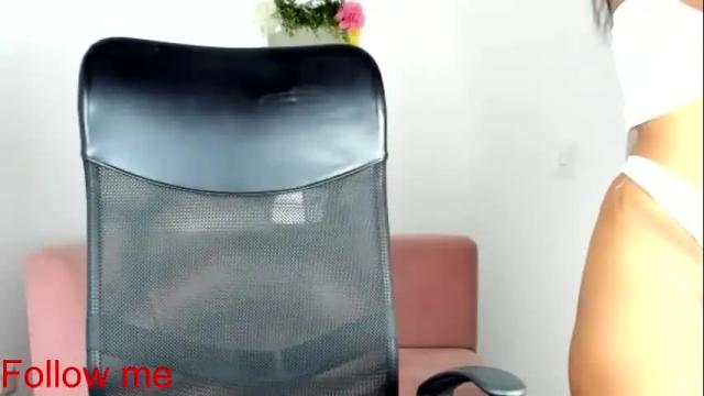 Image 11 of catta_cat18 Stream on Chaturbate on 1 month ago