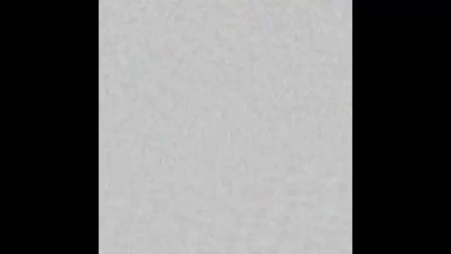 Thumbnail 1, cattaleya002's Stream at Chaturbate, 2 months ago