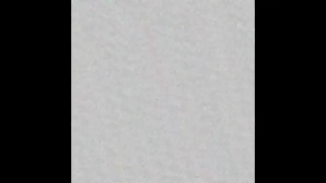Image 3 of cattaleya002 Stream on Chaturbate on 1 month ago