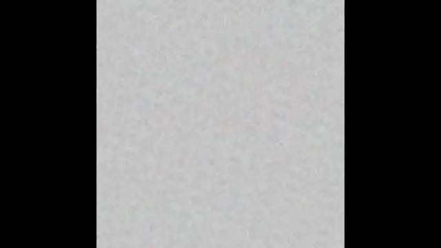 Image 11 of cattaleya002 Stream on Chaturbate on 1 day ago