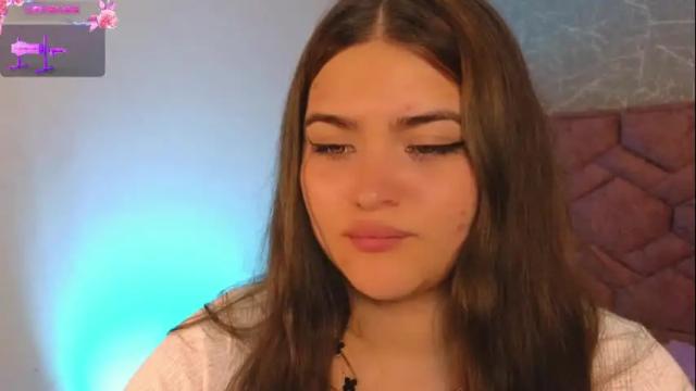 Image 12 of cattaleya___ Stream on Chaturbate on 6 months ago